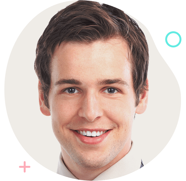https://dentordu.com.tr/wp-content/uploads/2020/01/client-1.png