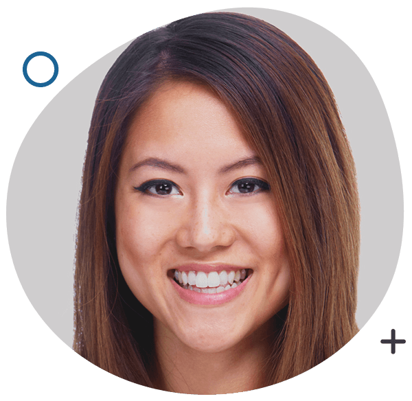 https://dentordu.com.tr/wp-content/uploads/2020/01/client-2.png