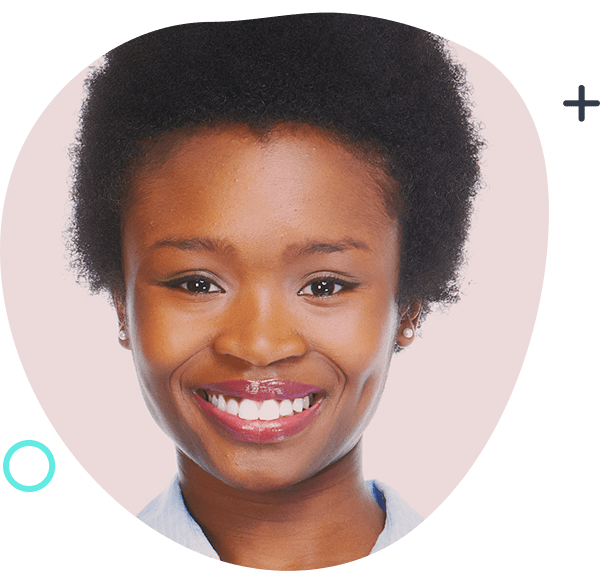 https://dentordu.com.tr/wp-content/uploads/2020/01/client-4.png