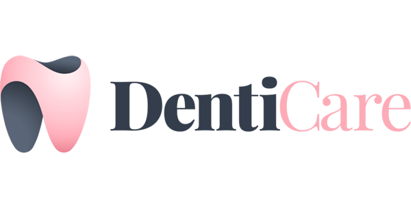 Dent Ordu
