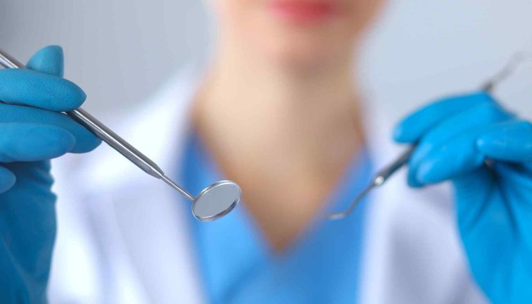 https://dentordu.com.tr/wp-content/uploads/2020/01/featured_image_shop_product_category-768x440.jpg