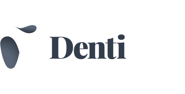 Dent Ordu