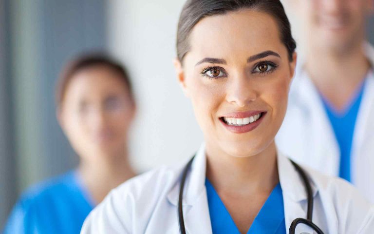https://dentordu.com.tr/wp-content/uploads/2020/01/post_02-768x480.jpg