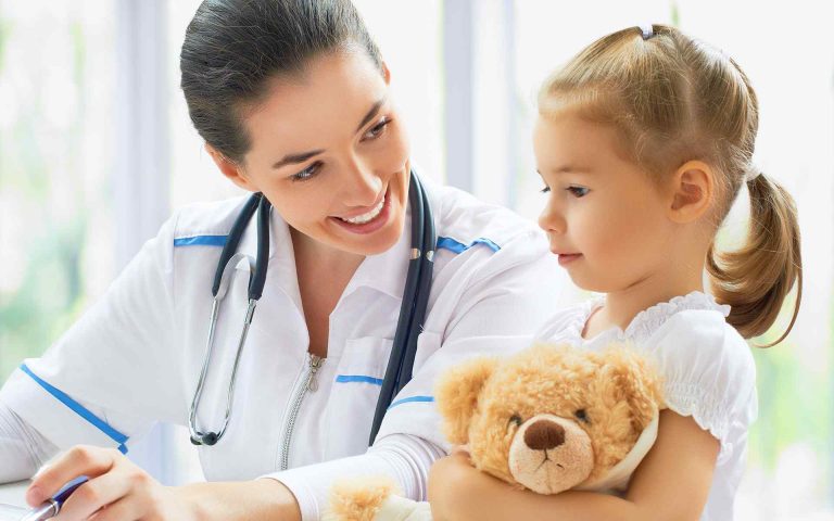 https://dentordu.com.tr/wp-content/uploads/2020/01/post_09-768x480.jpg