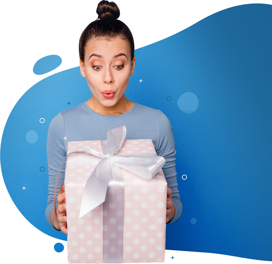 https://dentordu.com.tr/wp-content/uploads/2020/02/girl_02.png