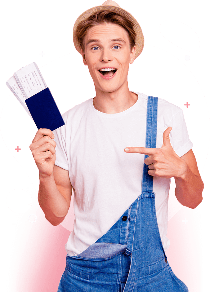 https://dentordu.com.tr/wp-content/uploads/2020/02/img-happy.png