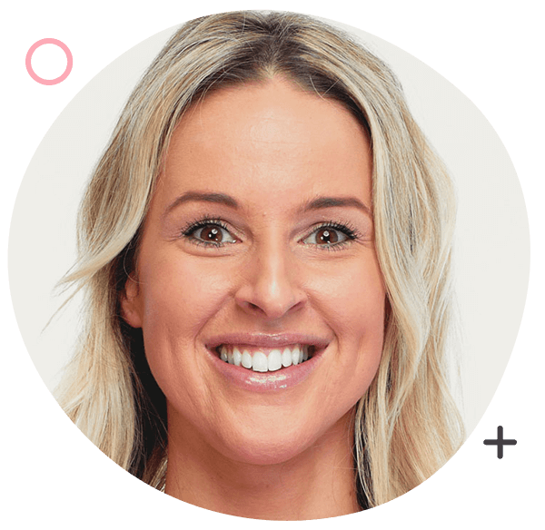 https://dentordu.com.tr/wp-content/uploads/2020/03/client-5.png