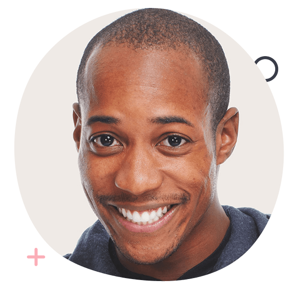 https://dentordu.com.tr/wp-content/uploads/2020/03/client-6.png
