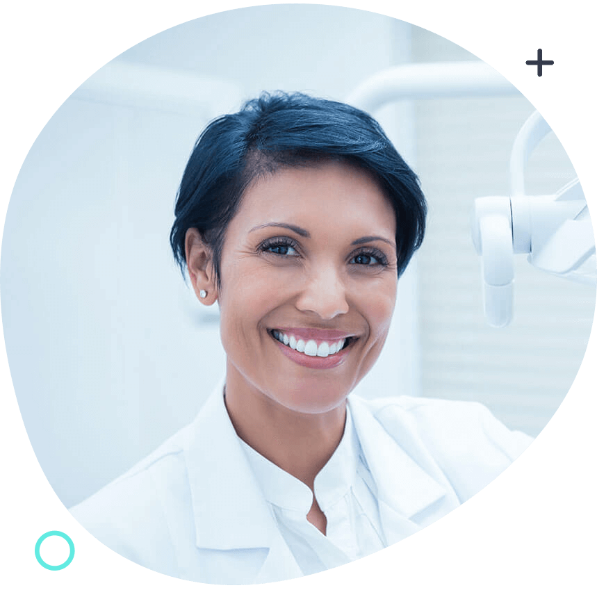 https://dentordu.com.tr/wp-content/uploads/2020/03/doctor-01.png