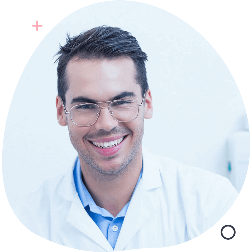 https://dentordu.com.tr/wp-content/uploads/2020/03/doctor-03.png