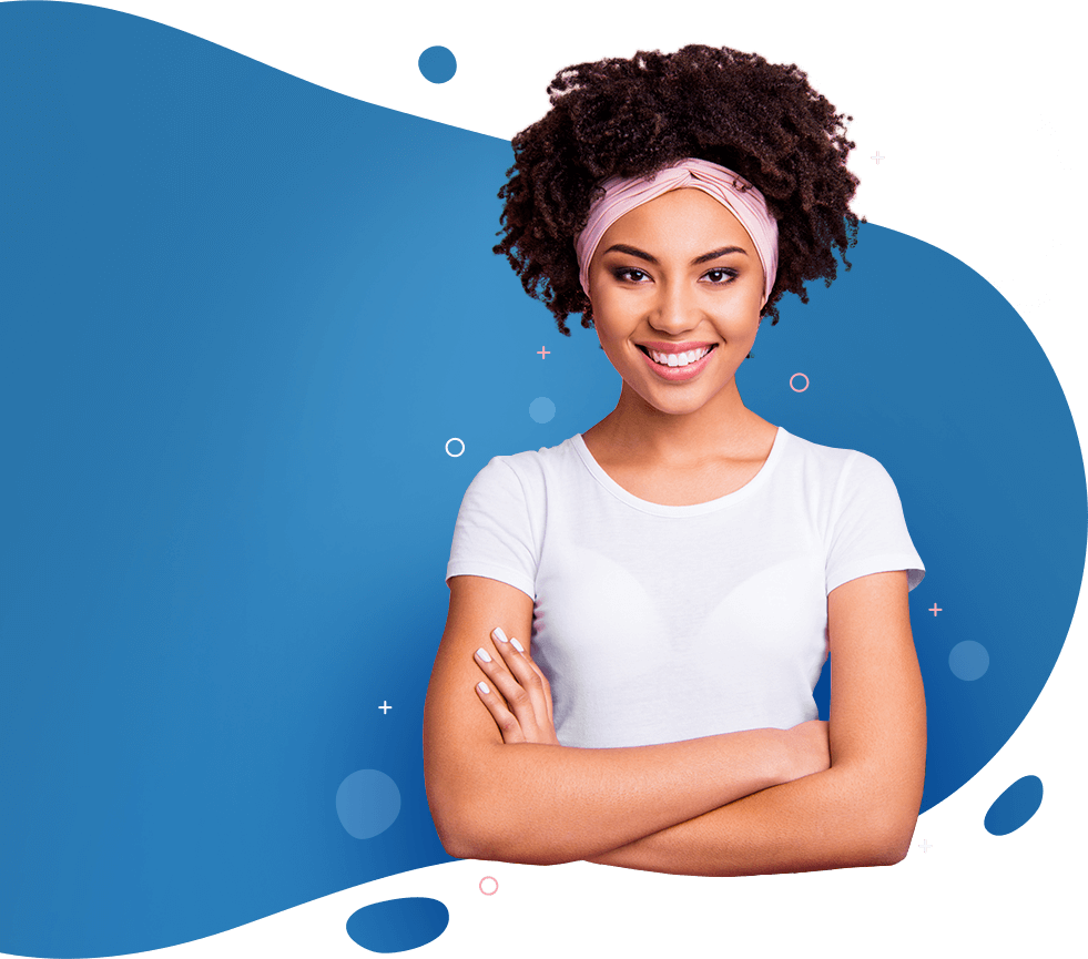 https://dentordu.com.tr/wp-content/uploads/2020/03/girl_05.png