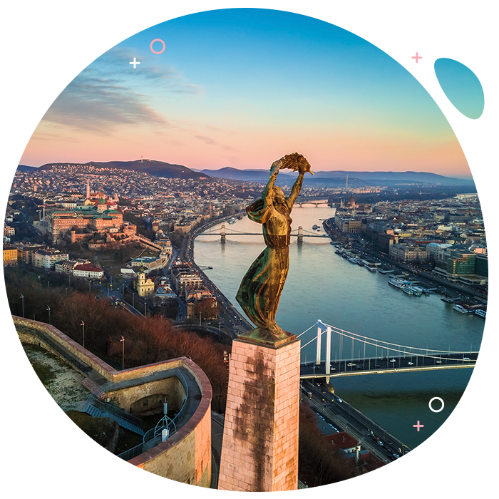 https://dentordu.com.tr/wp-content/uploads/2020/04/budapest.png