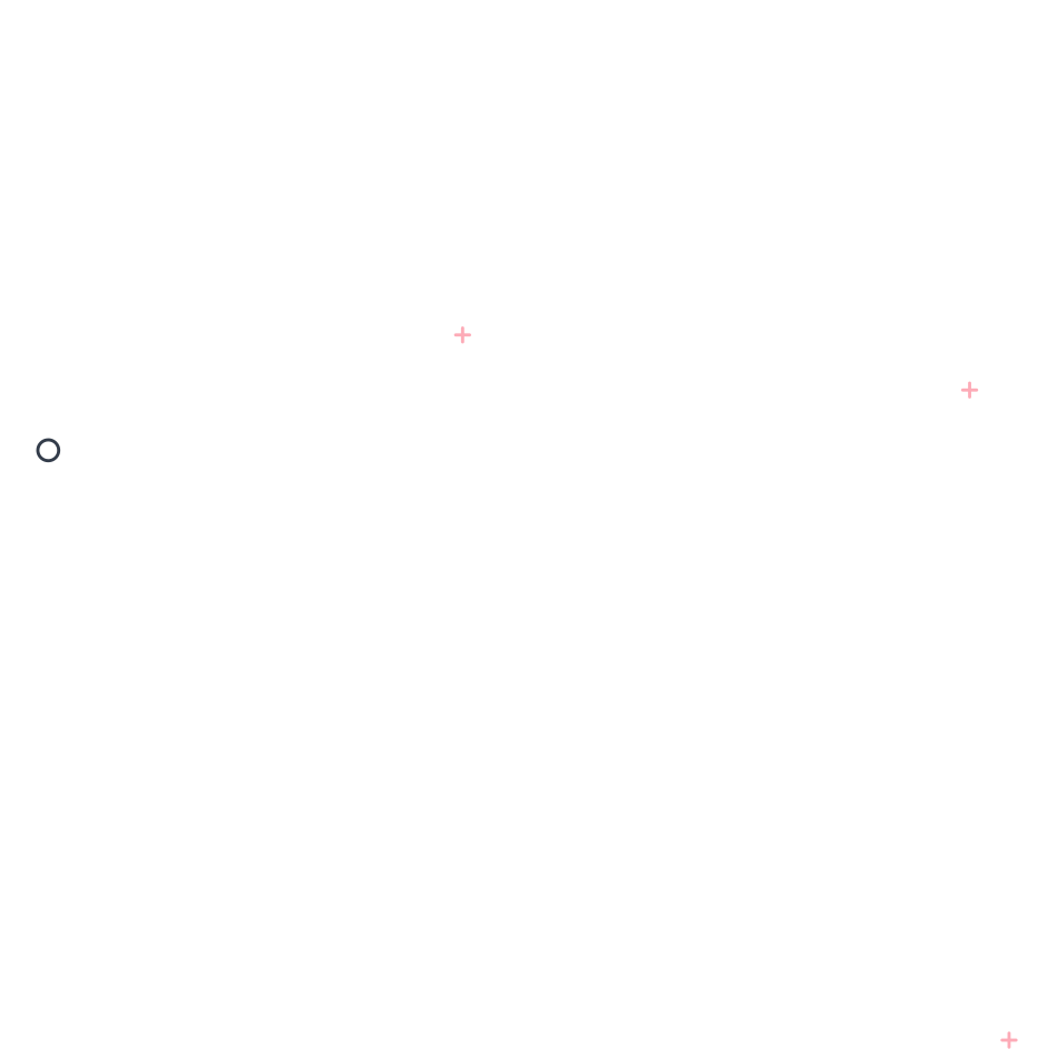 https://dentordu.com.tr/wp-content/uploads/2020/04/floater-1.png