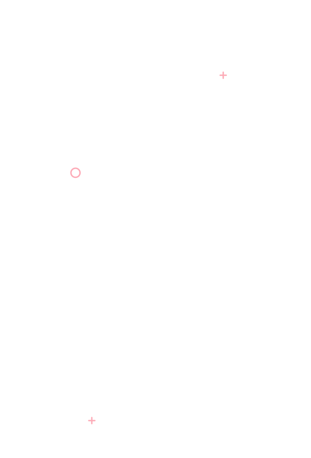 https://dentordu.com.tr/wp-content/uploads/2020/04/floater-2.png