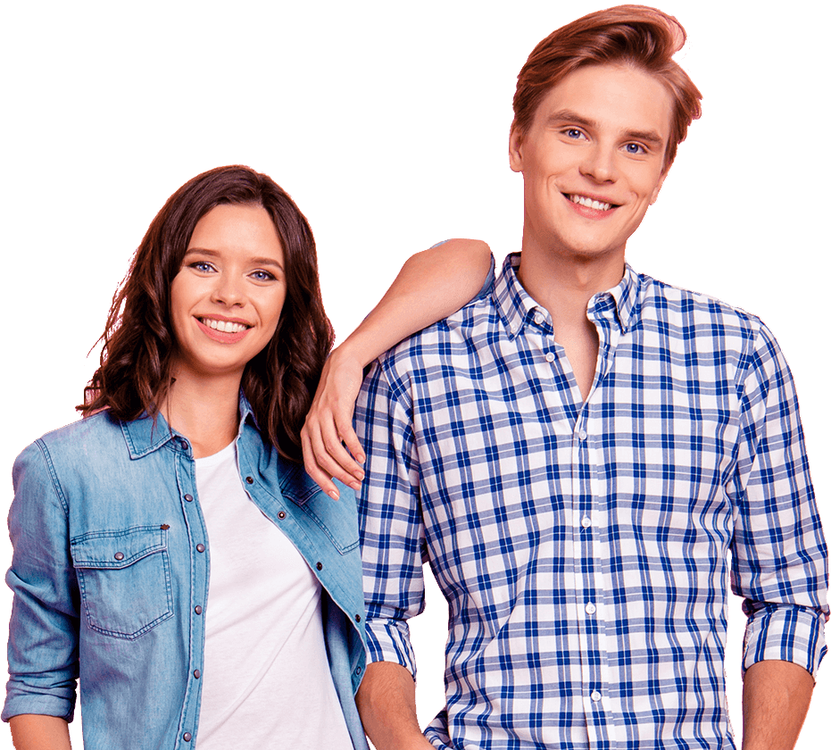 https://dentordu.com.tr/wp-content/uploads/2020/04/img-people.png