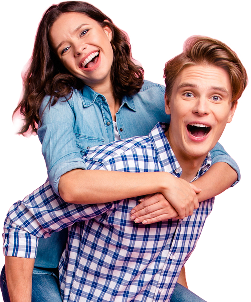 https://dentordu.com.tr/wp-content/uploads/2020/04/people.png