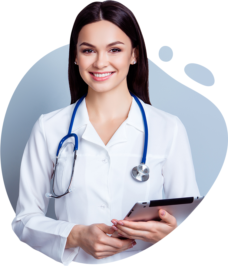 https://dentordu.com.tr/wp-content/uploads/2020/05/img-dentist-2.png
