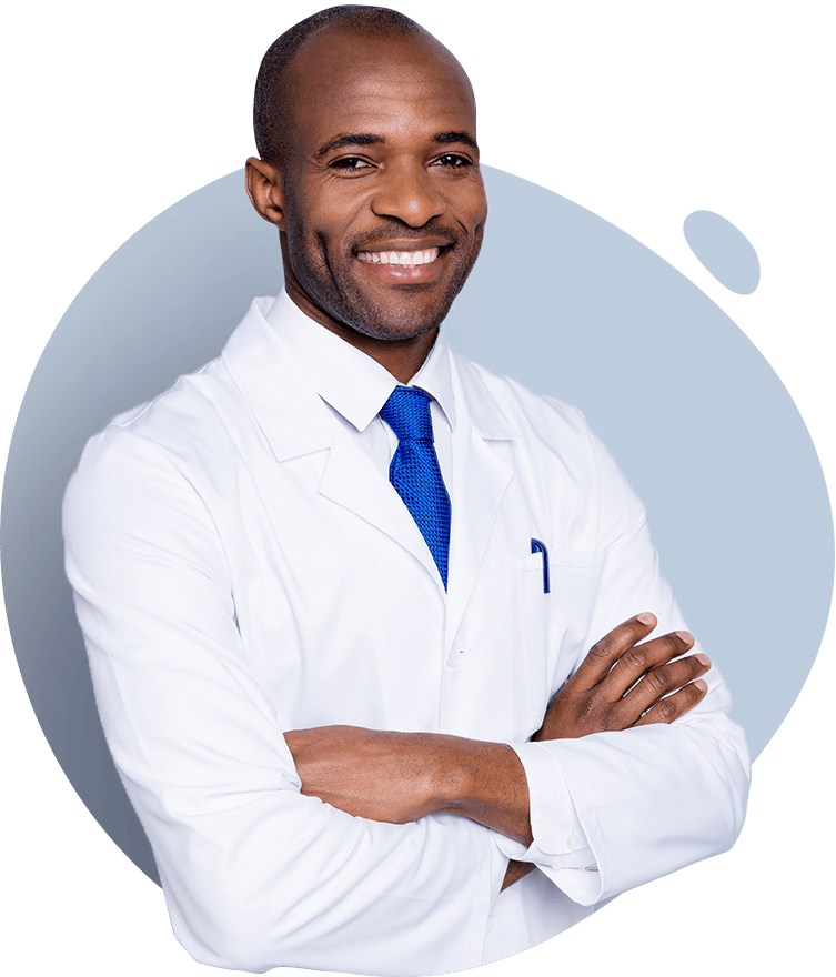 https://dentordu.com.tr/wp-content/uploads/2020/05/img-dentist-3.png