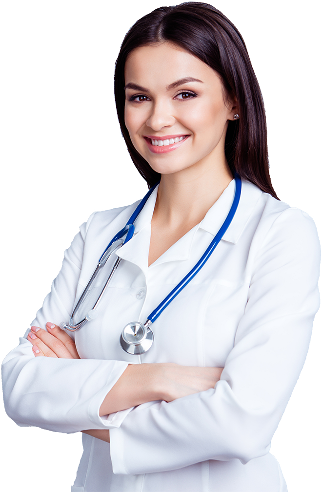 https://dentordu.com.tr/wp-content/uploads/2020/05/img-dentist.png