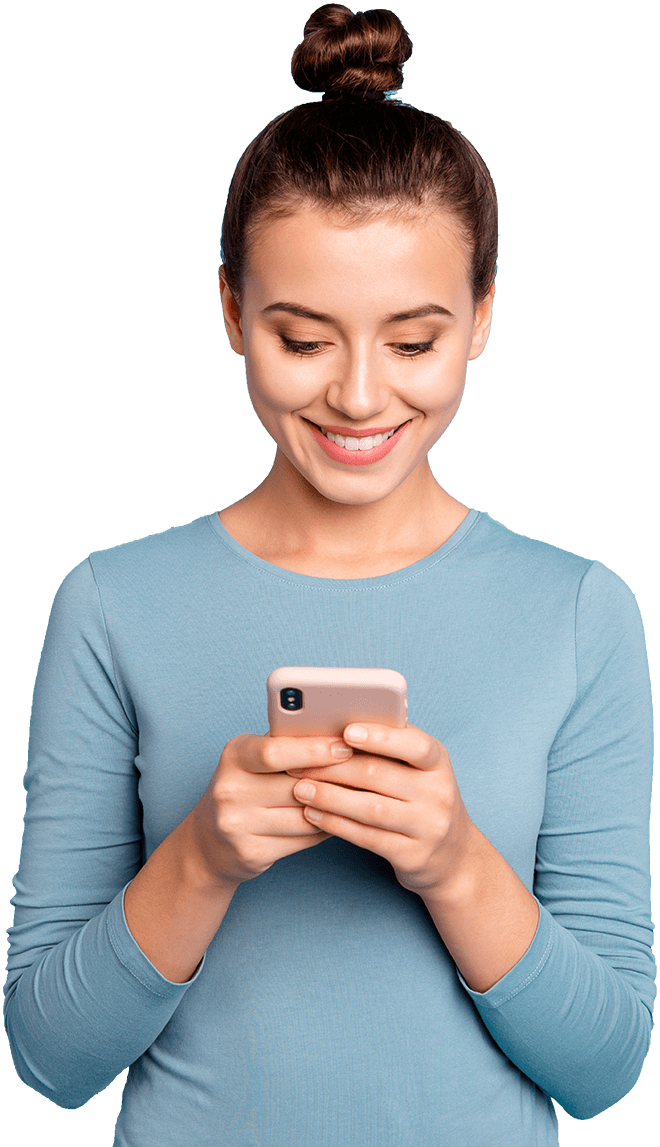 https://dentordu.com.tr/wp-content/uploads/2020/05/img-insurance.png