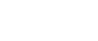 https://dentordu.com.tr/wp-content/uploads/2020/05/sign-6-white.png