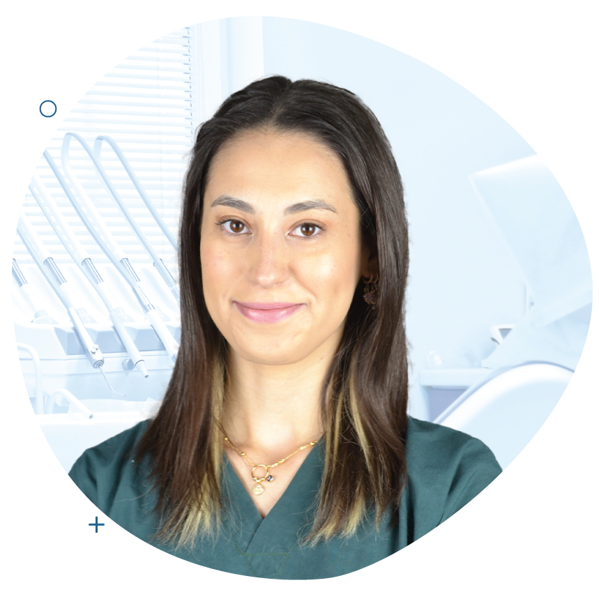 https://dentordu.com.tr/wp-content/uploads/2023/07/Ahsen_Gockan_01.png