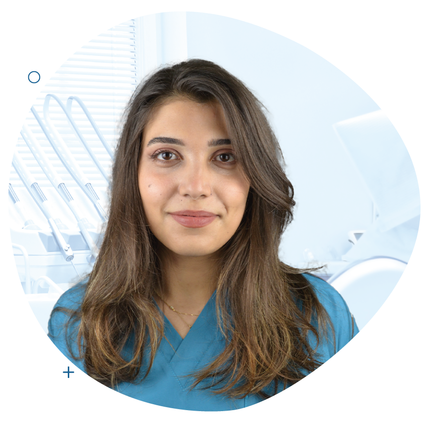 https://dentordu.com.tr/wp-content/uploads/2023/07/Irem_Karaman_01-1.png
