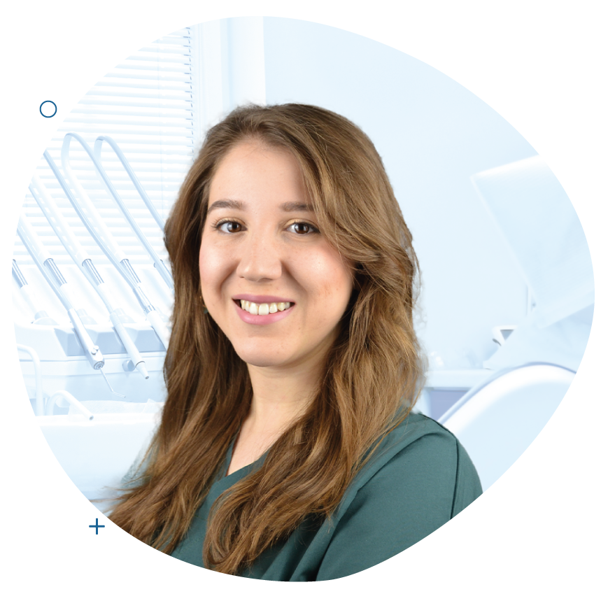 https://dentordu.com.tr/wp-content/uploads/2023/07/Tugba_Sen_Tasdelen_01.png