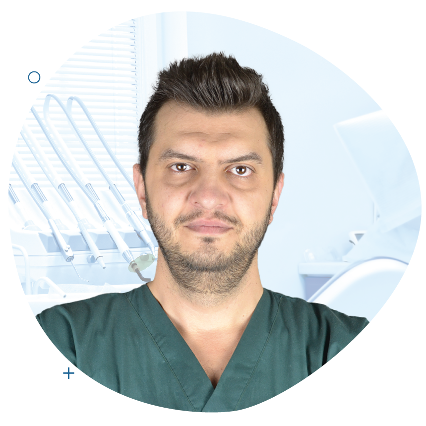 https://dentordu.com.tr/wp-content/uploads/2023/07/Tugrul_Bilal_Duran_01.png
